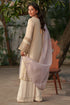 kai - Marasim Collection